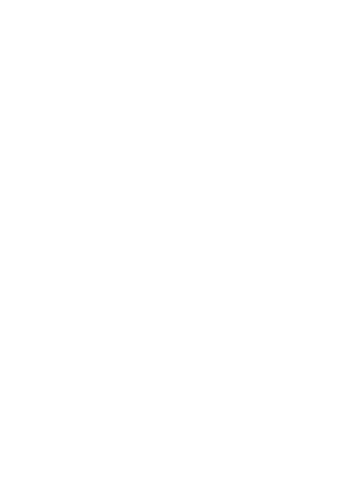 BBB A+ accredited business