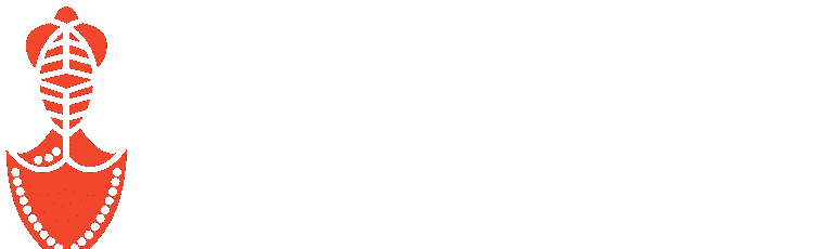 IKO Dynasty shingles