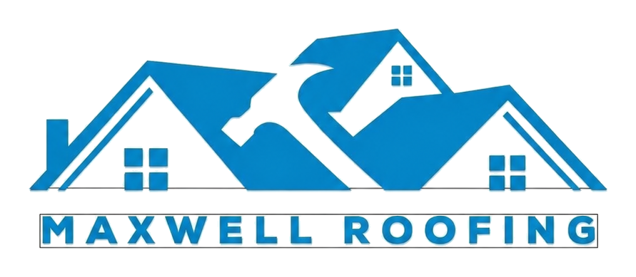Maxwell Roofing